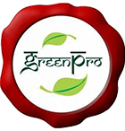 branding logo