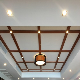 1758620306ceilings-1.jpeg?v=20201207
