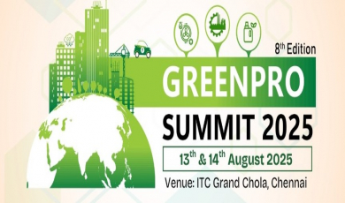 1749640113GreenPro_Summit_2025_Theme_and_Reg_-_Flyer.jpg