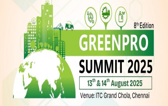 1749640113GreenPro_Summit_2025_Theme_and_Reg_-_Flyer.jpg?v=16122020