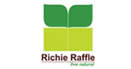 1575292639Richie-Raffle.jpg