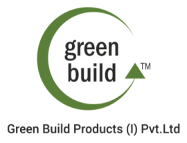 Greenpro | Home