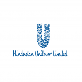 16171843601200px-Hindustan_Unilever_Logo_svg.png