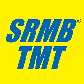 1631876790SRMB_Logo.png