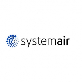 1637820269Systemair-logo.jpg