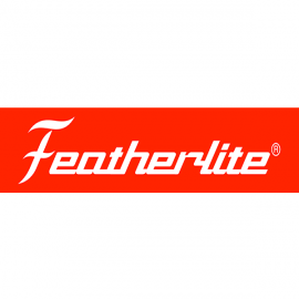 1639737250featherlite-logo-big.png