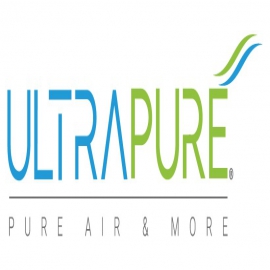 1650444913Ultrapure_original_logo.jpeg