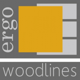 1654489289Ergo_Woodlines_Logo.jpg