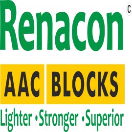 1654665673Renacon_logo.jpg