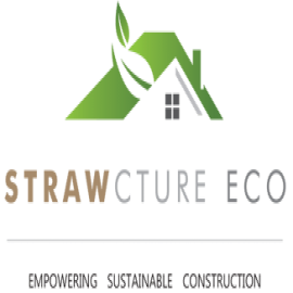1654860650Strawcture_logo.png