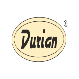 1655439788Durian_logo.png