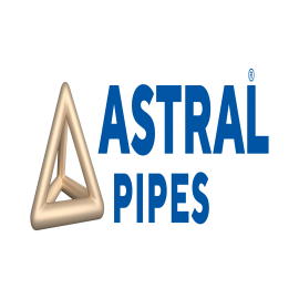 1663907478Astral_pipes-01__1_.png