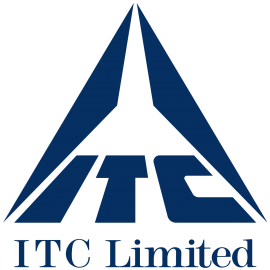 16668534071200px-ITC_Limited_Logo_svg.png