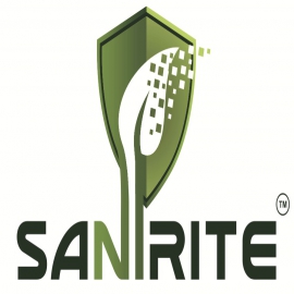 1671600322Sanirite_Logo.jpg