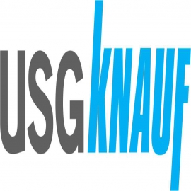 1676369264USGKnauf_Logo.jpg