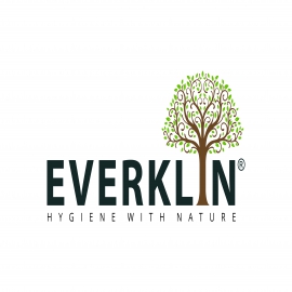 1686066216Everklin_Logo.jpg