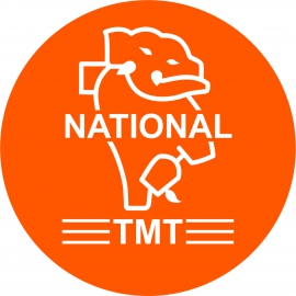1688968977Natioanl_TMT_Logo_-_JPEG.jpg
