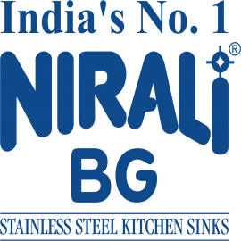 1689307896Nirali-BG-Logo1.png