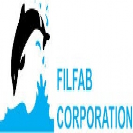 1689666788Filfab_Logo.jpg
