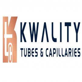 1695364800Kwality_Tubes_Capillaries_Final_Logo.jpg