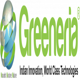 1701668087Greeneria-Logo-December-2022-optimized.png