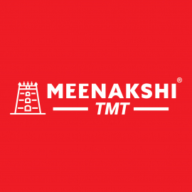 1706873273Meenakshi_Final_Logo_Social_Media-04_2__7_.jpg