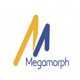1706957508Megamorph-Logo-2048x1536.png