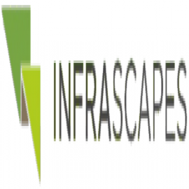 1708498626Infrascapes_logo.png