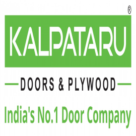 1711510997Kalpataru_Logo.jpg