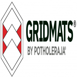 1717651349GridMats_logo.jpg