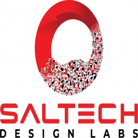 1718355326Saltech_Design_Labs_-_Logo.jpeg