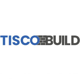 1721728659Tata_Steel_Tisco_Build.png