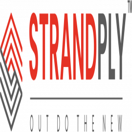 1722340199StrandPly_Logo_PNG_Format.png