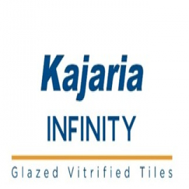 1722397364LOGO_KAJARIA_INF.jpg