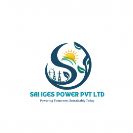 1725951690Logo_SaiIGES_Power_Pvt_Ltd.jpg