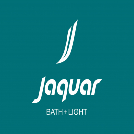 1726121591Jaquar_Logo_JPEG.jpg