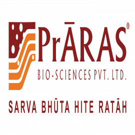 1726467706Praras_Logo_new.png