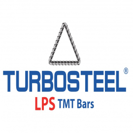 1726895673TURBOSTEEL_LOGO.jpg