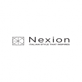 1727169418Logo_Nexion_CMYK__Orizzontale__-_Black_001.png