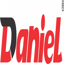 1727948278DANIEL_LOGO__1_.png