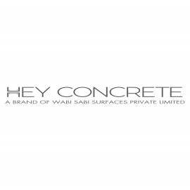 1728277086HEY_CONCRETE_LOGO.png