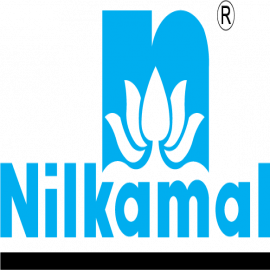 1728885587Nilkamal.png