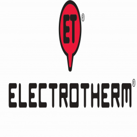 1728885994Electrotherm1.jpg