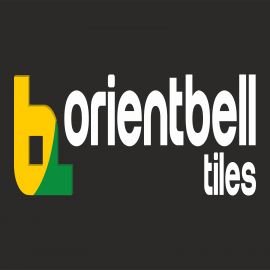 1728886154Orientbell.png