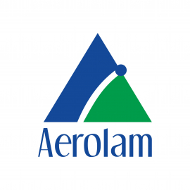 1728886367Aerolam.jpg