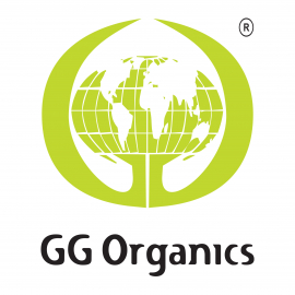 1728887021GG_Organics.jpg