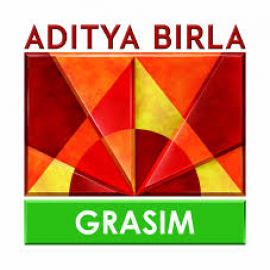 1733392022grasim-logos.jpg