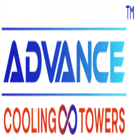 1733394261advance_cooling.png