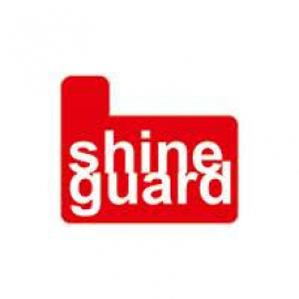 1733398820Shineguard_logo.jpeg