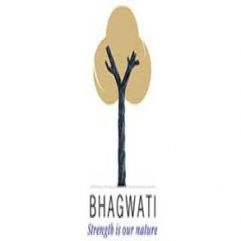 1733401237Bhagwathi_Steel_Cast_Pvt__Ltd.jpg